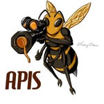 Mickey Mouse Main Theme Song (Earrape) [Play Rickey Rat on ROBL