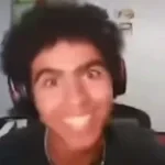 kingsammelot gambling