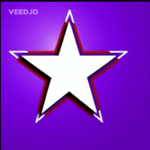 bass boosted bc no one makes any