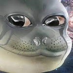 your honor my client pleads oopsie daisy