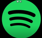 Want a break from the ads