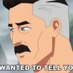 you talk like you matter