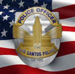 Hymne National De LURSS