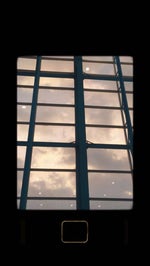 Fortnite Assault Rifle Sound Effect