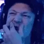 wir sind alles zocker diggi