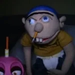 babutbababut shmeushmeushmeushmeu - Sound