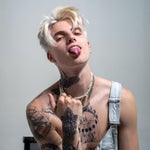 Soy wapo, mamon, me la pelan todos brou. - Sound