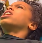 n singing and dancing