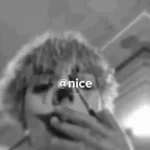 ecstacy super slowed