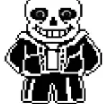 rosemary scream (copy)