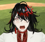 Jazz on the Clock!! pt 2