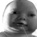 Je tak nadheurne ve skoulni jidelneu