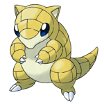 Whoopty meme Song Which i dont know