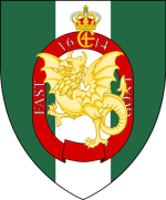 Når En Sailor Går I Land