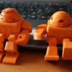 picklefarmmoneytalksx3 - Sound