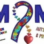 som autista bing bing laca