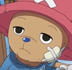 One Piece Strong World Movie 10 Opening