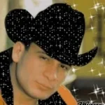 Terminar en mi amigo