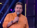 Faustão