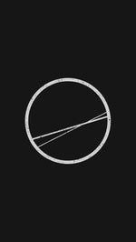 Deadlock My teritorry, My rules