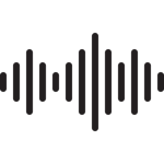 New Recording 11