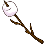 Doors Screecher s Psst