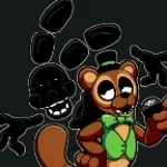 Popgoes