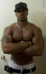 Evoluutiomies Suklaapallit - Sound