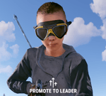 Dindondindin - Sound