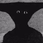 jumpscare scream louder