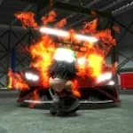 Nengok_anjng_nengok___Sound_effects_exe(128kbps) (1)