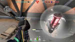 VALORANT SPIKE DEFUSE - Sound