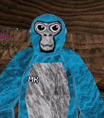 THE END FT BABYMETAL