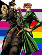 XANDÃO E SEU CHAT KKMSMK