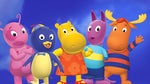 Backyardians Phonk