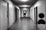 Fnaf song Autotune