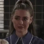 hailey-omg-made-with-Voicemod