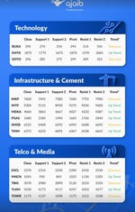 It's been two years daddy Quandale dingle Sound Effectyes