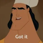 loud-loud-ringing (copy)