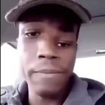 Screaming in public restrooms prank