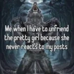 how you remind me (copy)