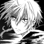 كلاش سب على وكر العصفور - Sound