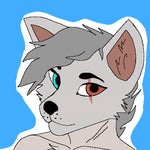 TF2 Sound Effect Meet The Team Outro