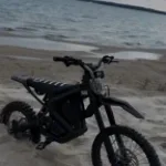 Just The Way You Are loop