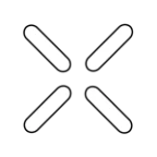 Hitmarker.mp3 (copy)