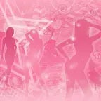 la pansonita de aguascalientes