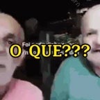 marcelo me empresta 100 reais?