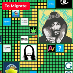 El Chombo Chacarron (Official Video) (1) - Sound