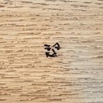 La Grenadiere fife + drum