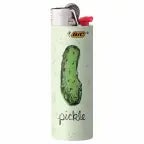 pickle?